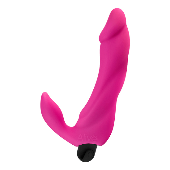 ALIVE BIFUN PRO