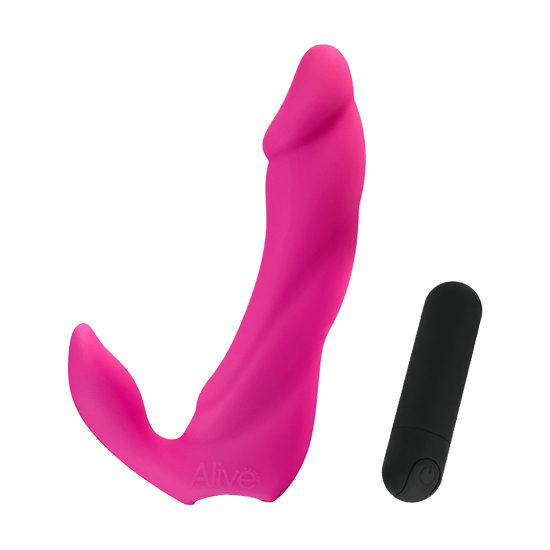ALIVE BIFUN PRO