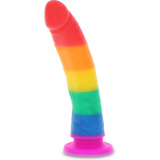 Buy Unicorn Dancer 7 Inch - Rainbow Unicorn Dancer 7 Inch - Rainbow