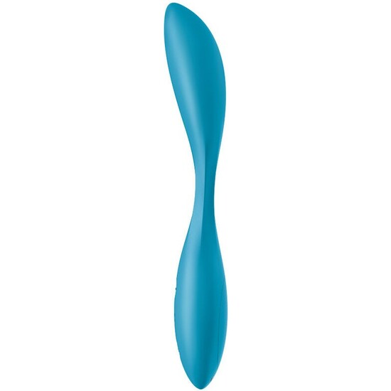SATISFYER G-SPOT FLEX 1