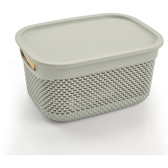 Cajas De Almacenamiento - Comprar productos Oficina