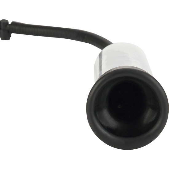 ERECTION PUMP