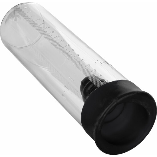 ERECTION PUMP