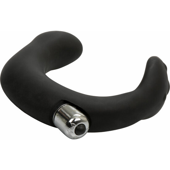 P-ROCK MALE G-SPOT STIMULATOR