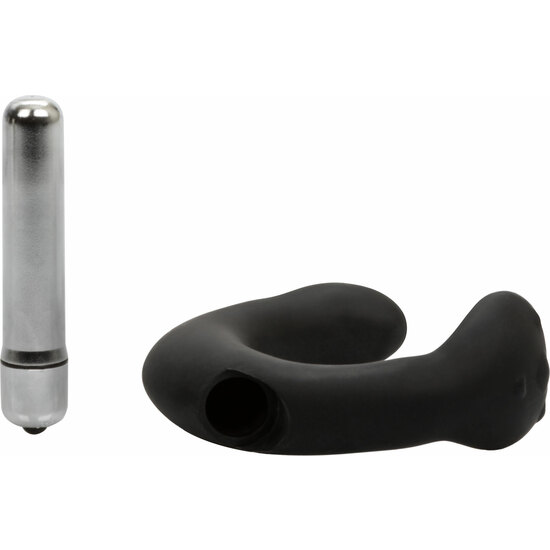 P-ROCK MALE G-SPOT STIMULATOR