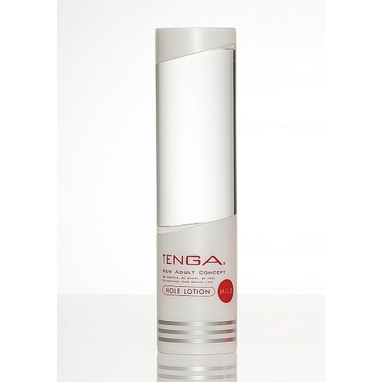 Buy Have Soft Lubricating Lotion Have Soft Lubricating Lotion