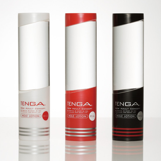 HAVE SOFT LUBRICATING LOTION