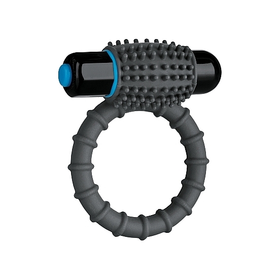 Buy Optimale Ring Cock Black Slate Optimale Ring Cock Black Slate
