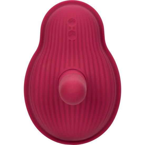 DUAL RIDER THRUST AND GRIND SEAT OF LOVE FOR COUPLES