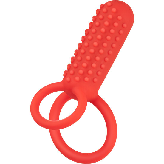 Buy Vertical Ring With Vibration Vertical Ring With Vibration