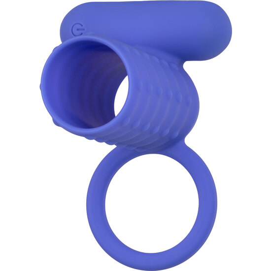 ENDLESS DESIRES VIBRATOR RING