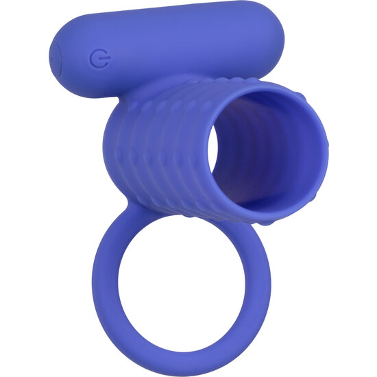 ENDLESS DESIRES VIBRATOR RING