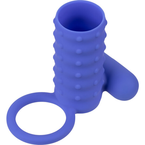 ENDLESS DESIRES VIBRATOR RING