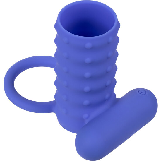 ENDLESS DESIRES VIBRATOR RING