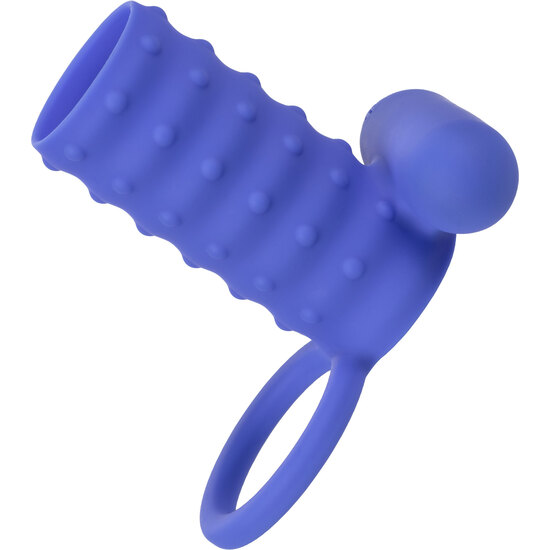 ENDLESS DESIRES VIBRATOR RING