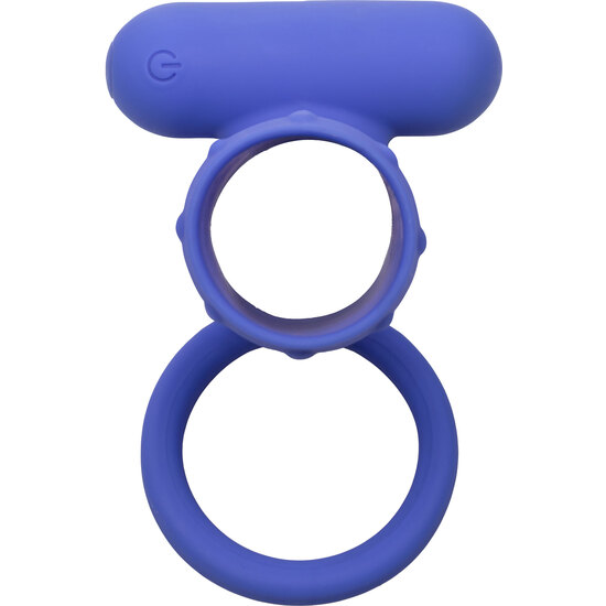 ENDLESS DESIRES VIBRATOR RING