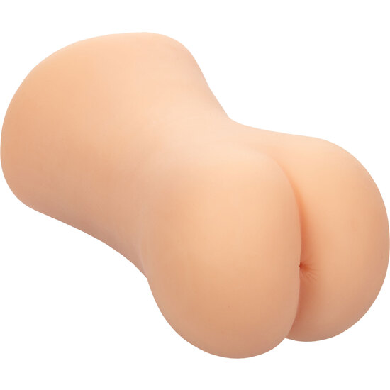 STROKE IT DUAL MASSAGER