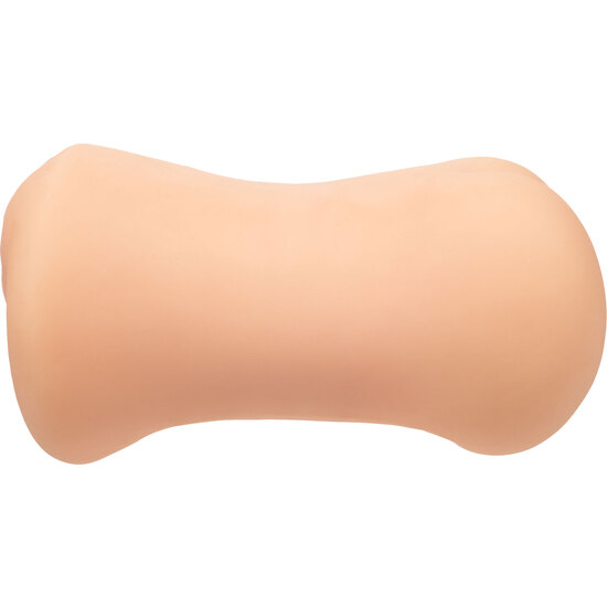 STROKE IT DUAL MASSAGER