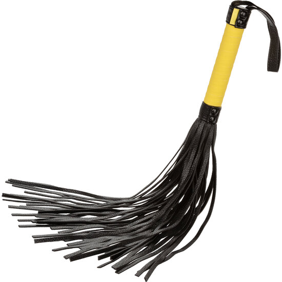 BOUNDLESS WHIP