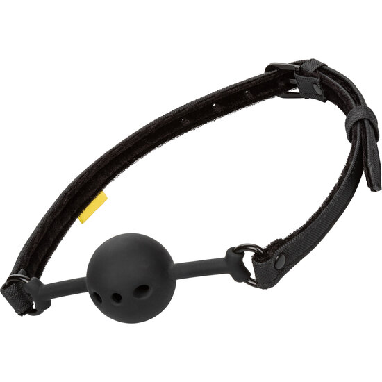 Buy Boundless Breathable Ball Bite Boundless Breathable Ball Bite