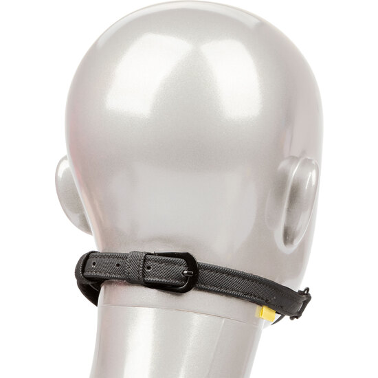 BOUNDLESS BREATHABLE BALL BITE