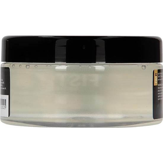 FIST IT - WATERBASED - 300 ML