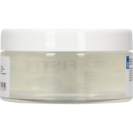 FIST IT - EXTRA THICK - 300 ML