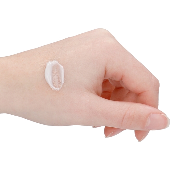 FIST IT - SPERM - 100 ML