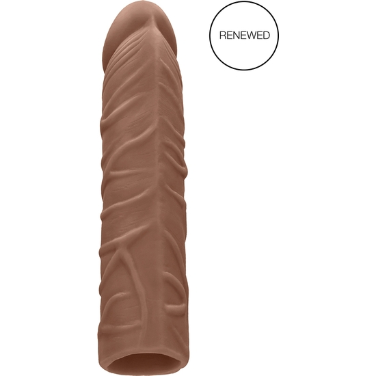 Penis Sleeves 7