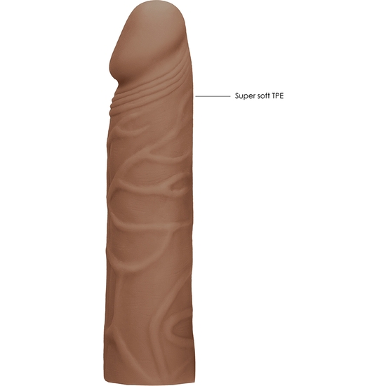 PENIS SLEEVES 7