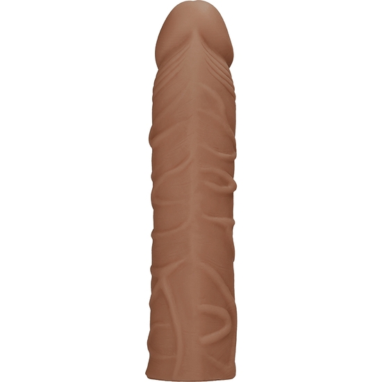PENIS SLEEVES 7