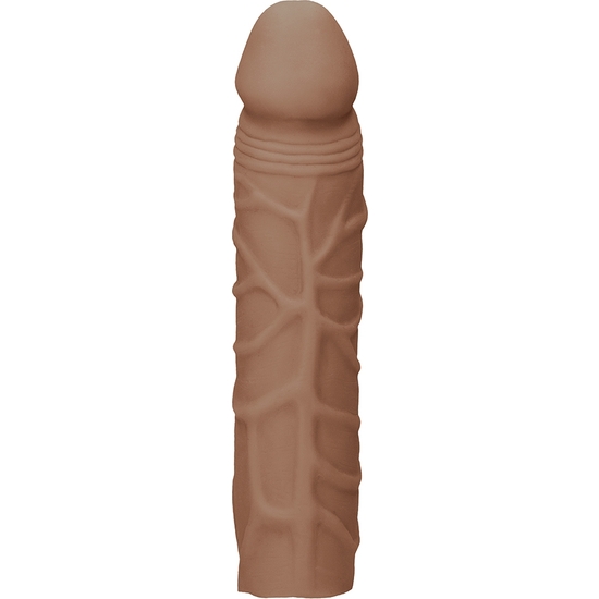 PENIS SLEEVES 7