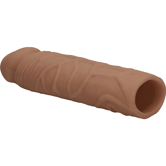 PENIS SLEEVES 7