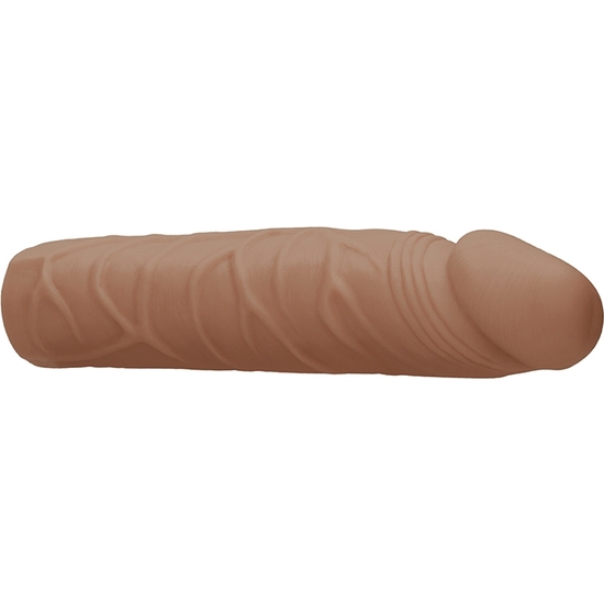 PENIS SLEEVES 7