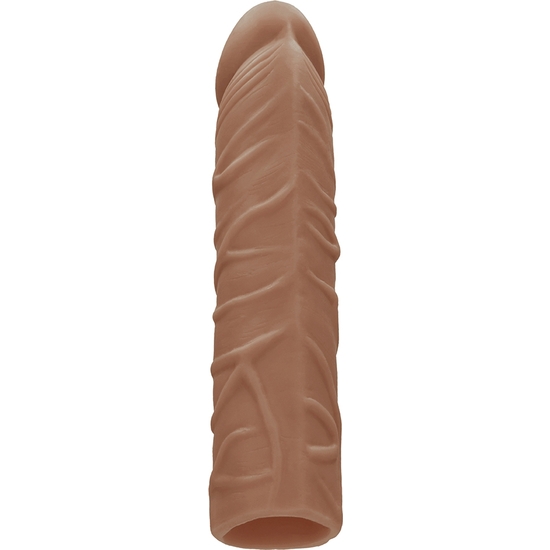 PENIS SLEEVES 7