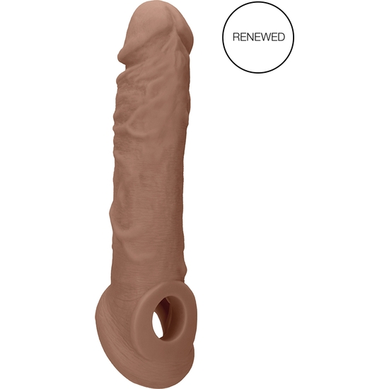Buy Penis Sleeve 8 Penis Sleeve 8