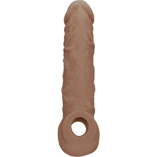 PENIS SLEEVE 8