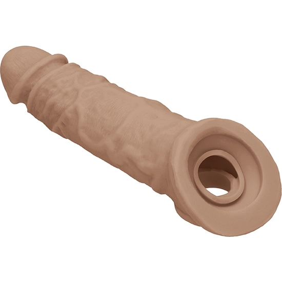 PENIS SLEEVE 8