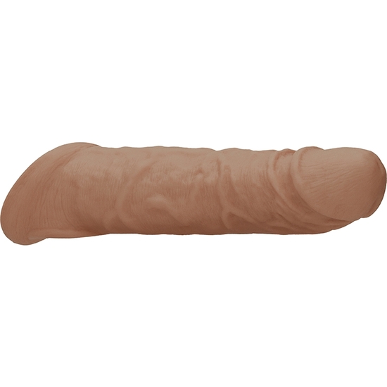 PENIS SLEEVE 8