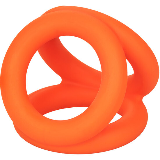 Buy Alpha Tri Ring Alpha Tri Ring