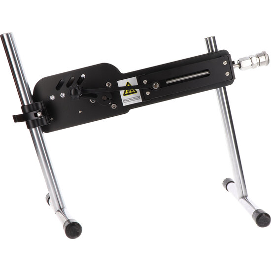 BANGERS LOVE MACHINE PRO 1