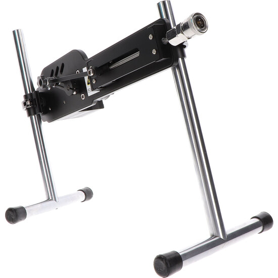 BANGERS LOVE MACHINE PRO 1