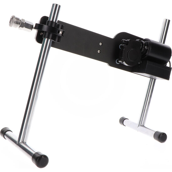 BANGERS LOVE MACHINE PRO 1
