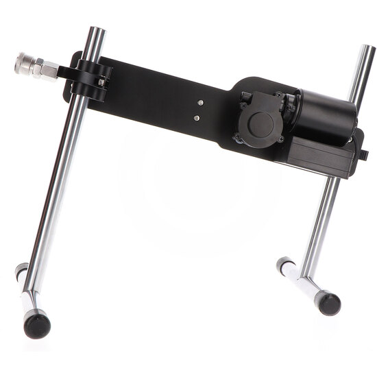 BANGERS LOVE MACHINE PRO 1