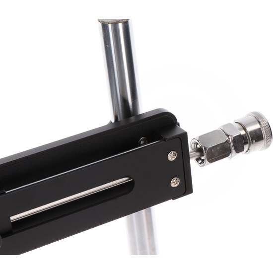 BANGERS LOVE MACHINE PRO 1