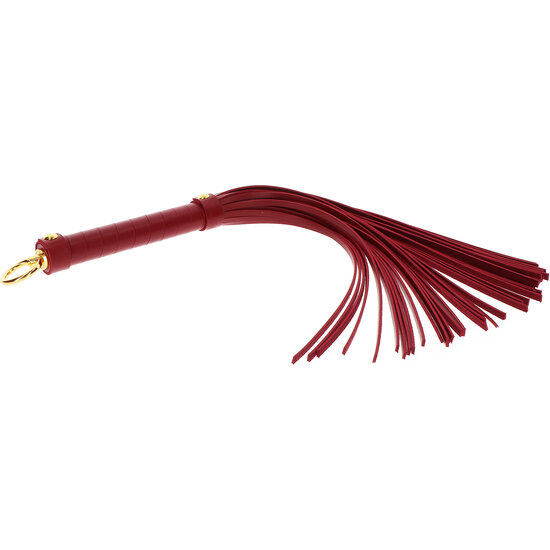TABOOM WHIP BIG BOW