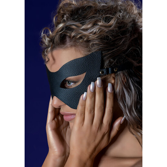 Buy Taboom Cat Mask Taboom Cat Mask