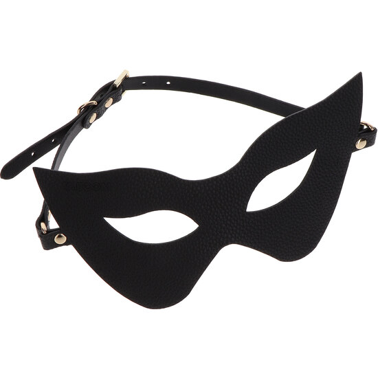 TABOOM CAT MASK