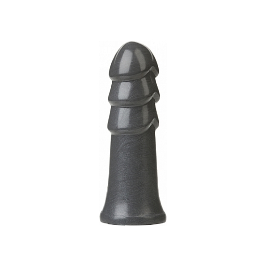 AMERICAN BOMBSHELL PLUG ANAL B7 WARHEAD AMERICAN BOMBSHELL PLUG ANAL B7 WARHEAD