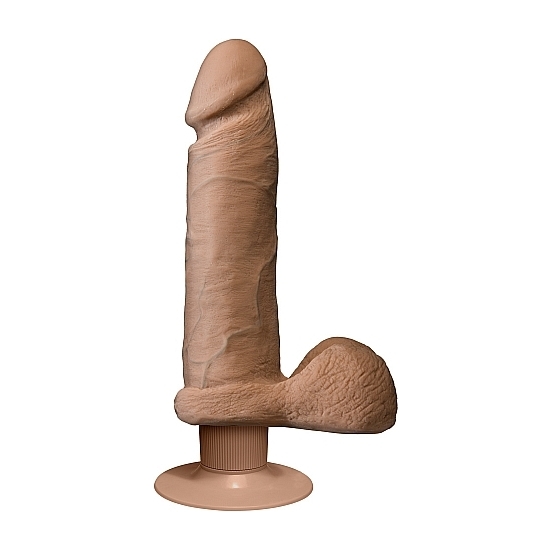 Buy The Realistic Cock Pene Realistico Ur3 20 Cm The Realistic Cock Pene Realistico Ur3 20 Cm